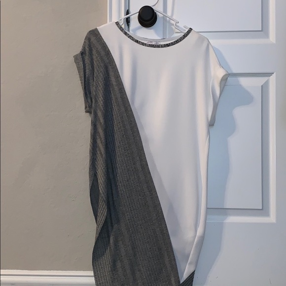 dress - Picture 1 of 2